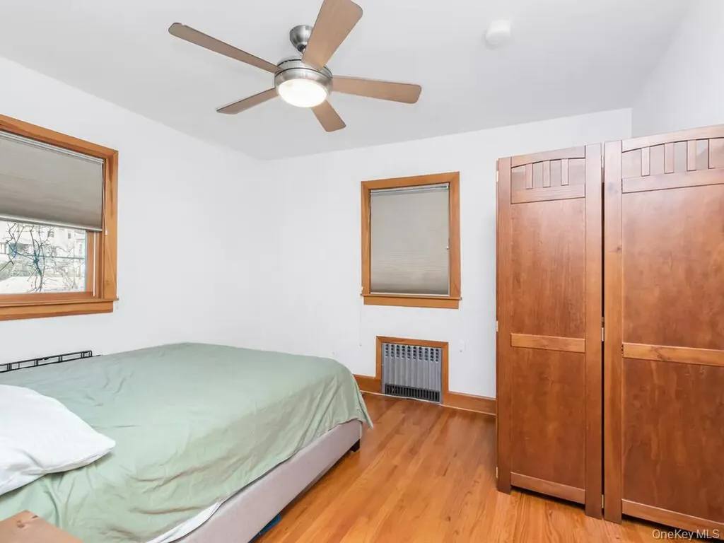 111 Alta Avenue Yonkers NY 10705
