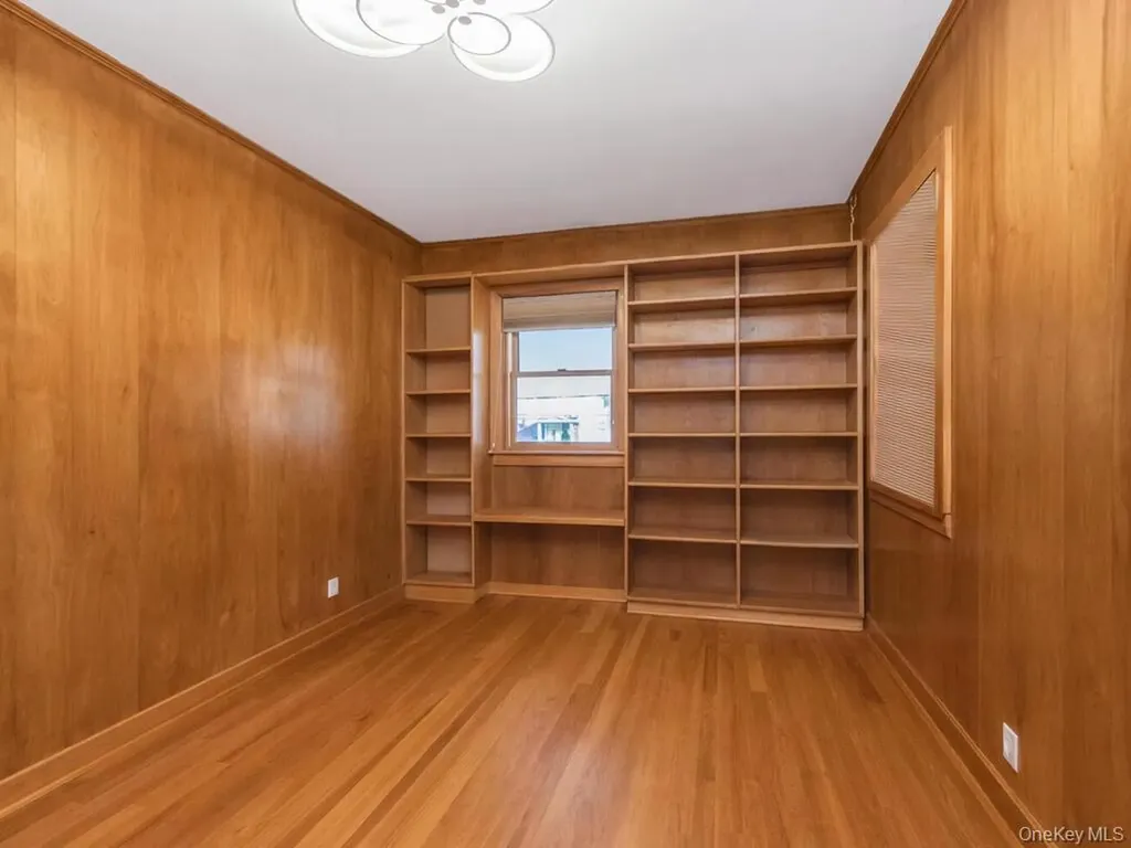111 Alta Avenue Yonkers NY 10705