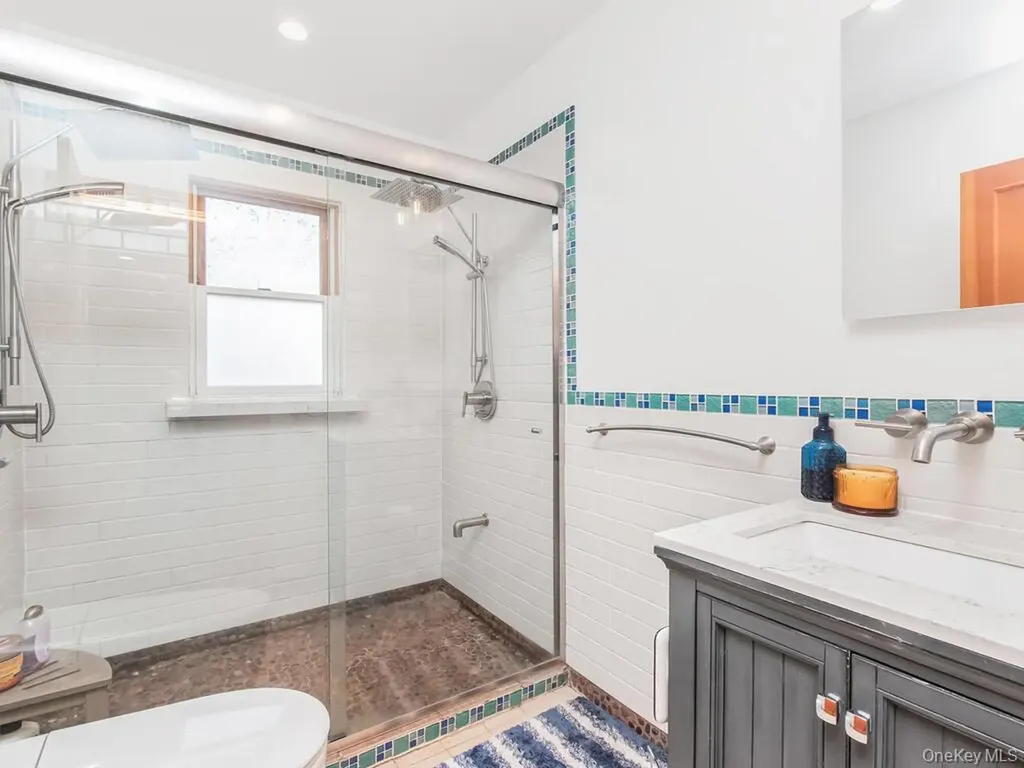 111 Alta Avenue Yonkers NY 10705