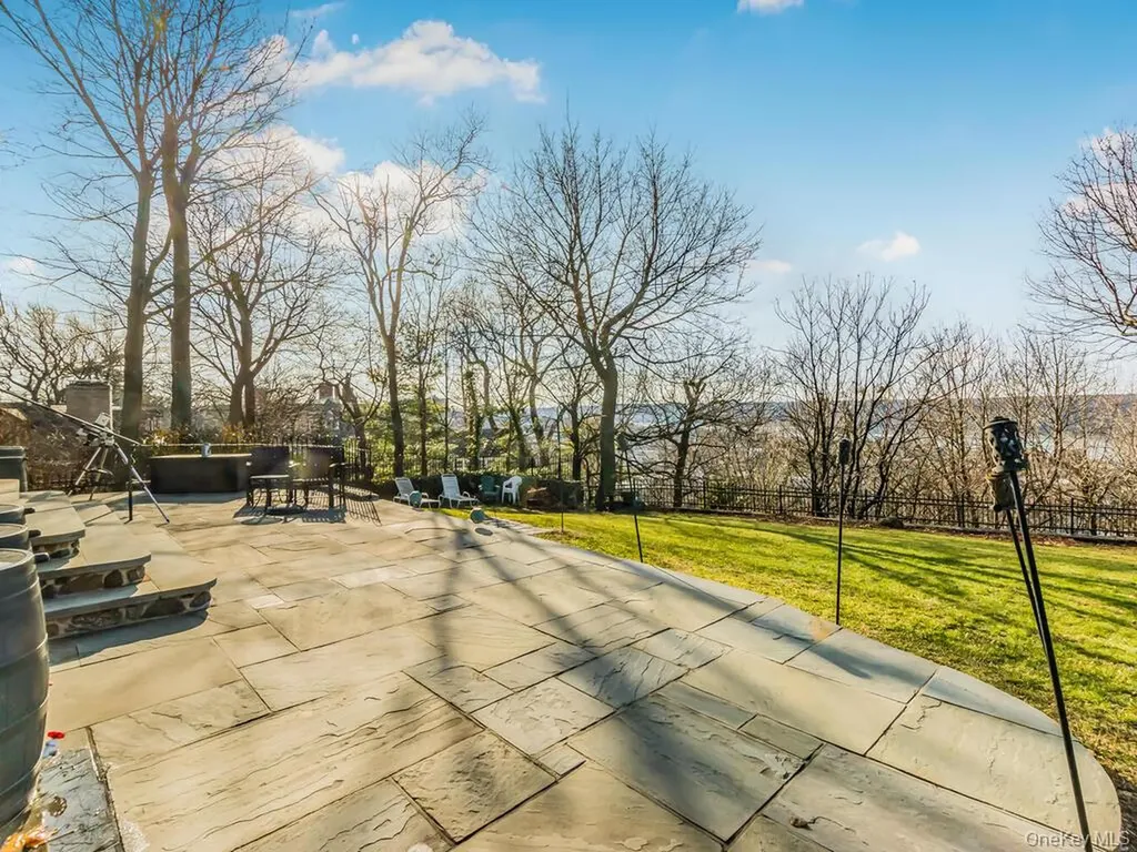 111 Alta Avenue Yonkers NY 10705