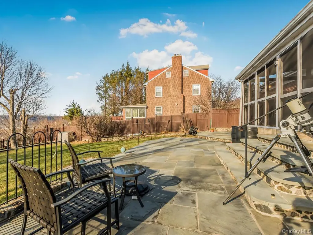 111 Alta Avenue Yonkers NY 10705