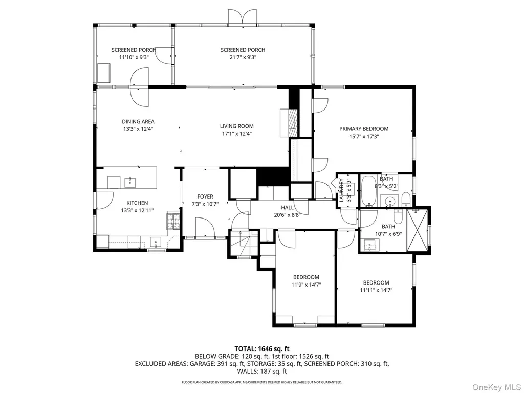 111 Alta Avenue Yonkers NY 10705