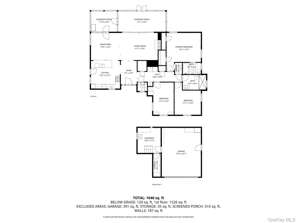 111 Alta Avenue Yonkers NY 10705