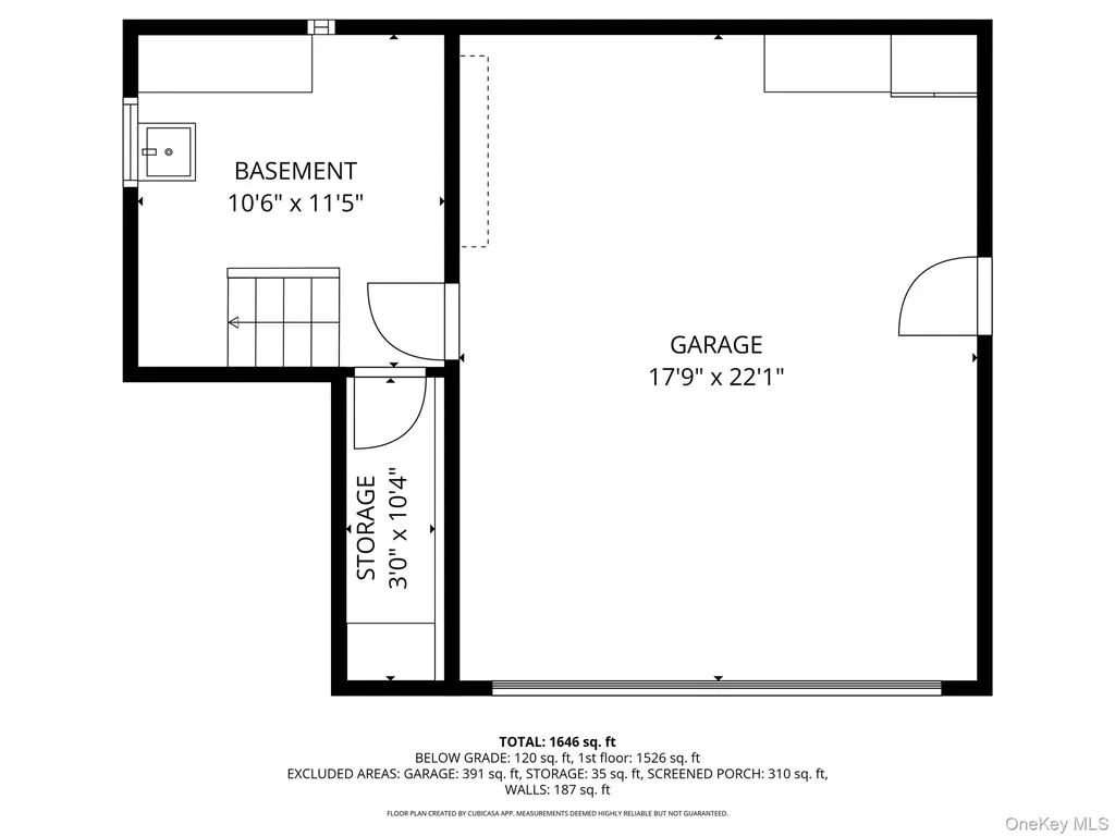 111 Alta Avenue Yonkers NY 10705