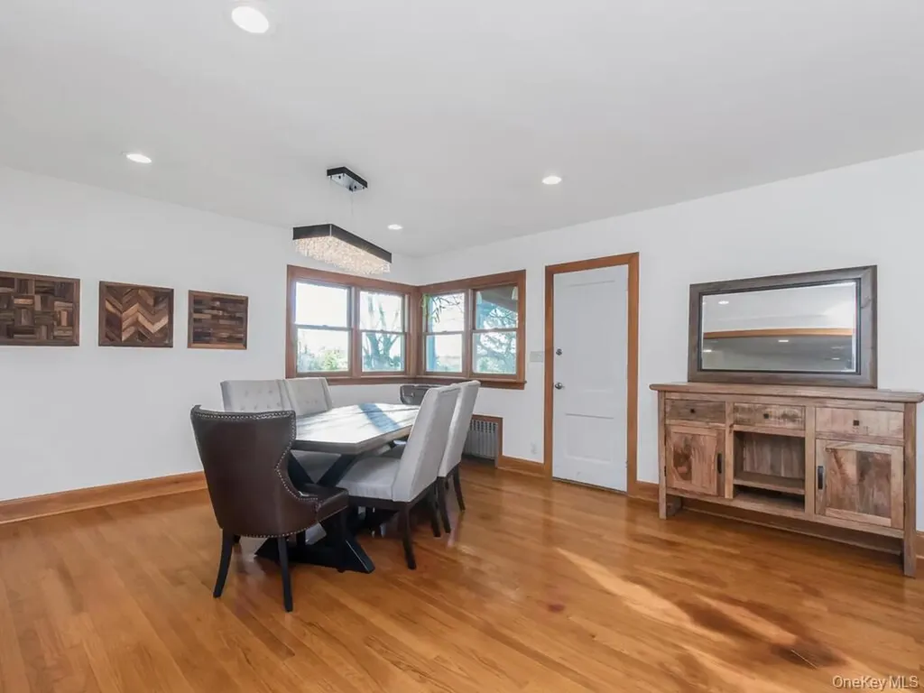 111 Alta Avenue Yonkers NY 10705