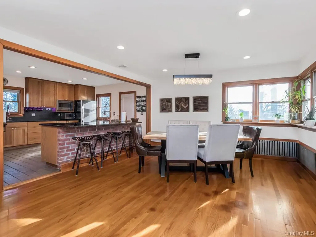111 Alta Avenue Yonkers NY 10705