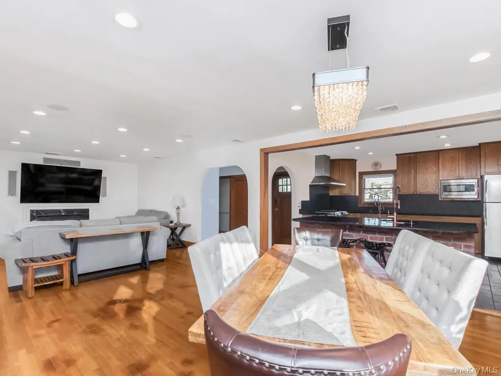 111 Alta Avenue Yonkers NY 10705