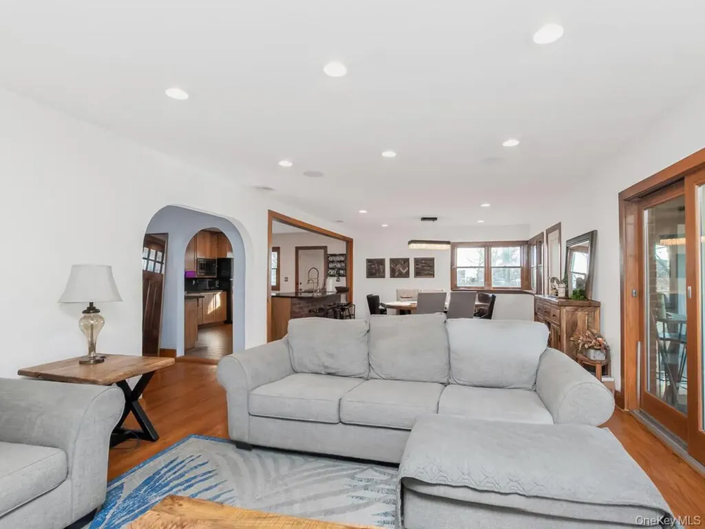 111 Alta Avenue Yonkers NY 10705