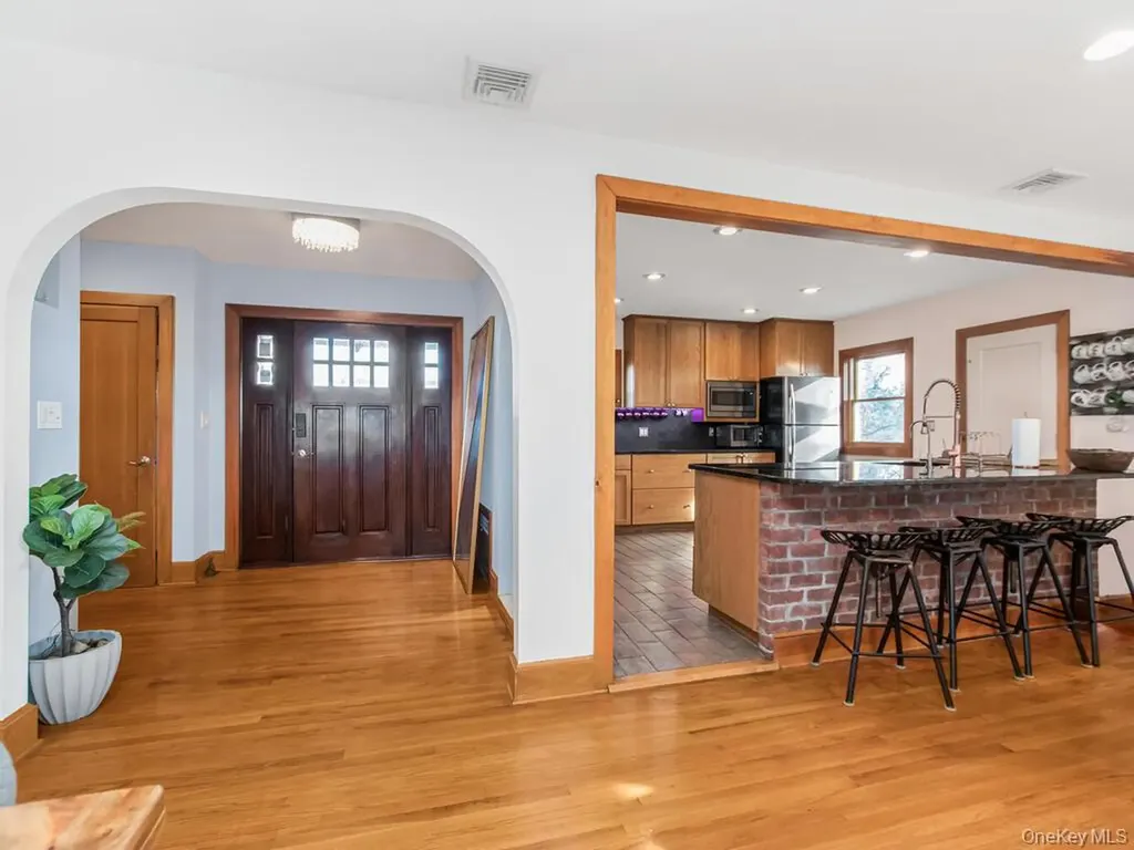 111 Alta Avenue Yonkers NY 10705