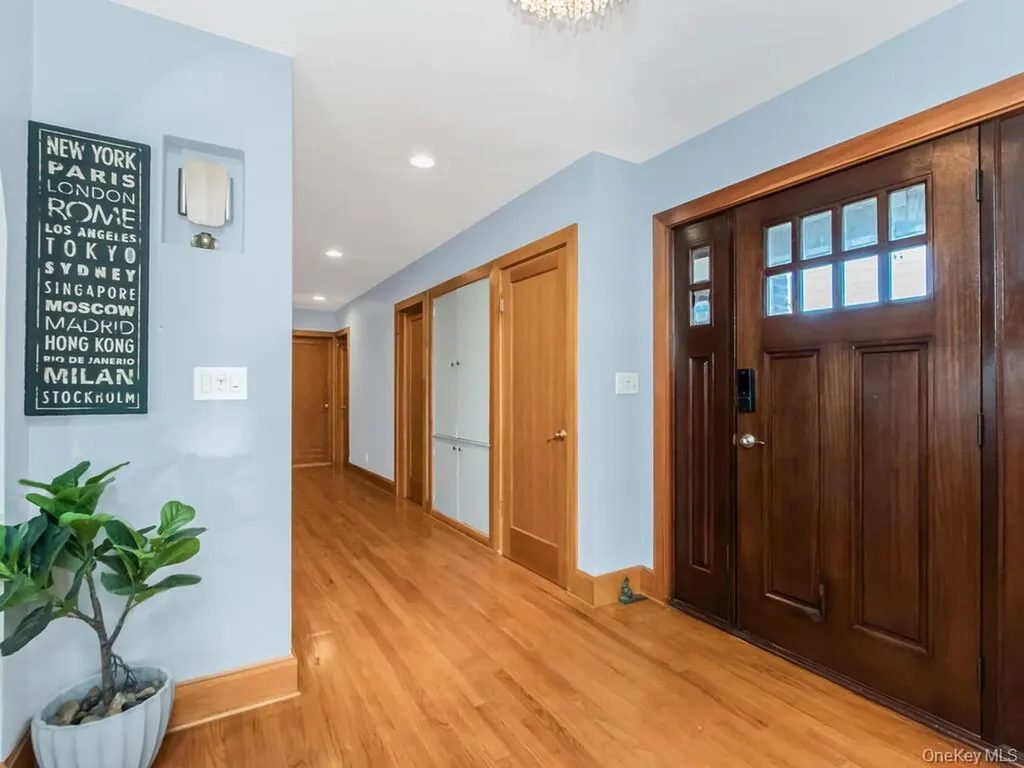 111 Alta Avenue Yonkers NY 10705