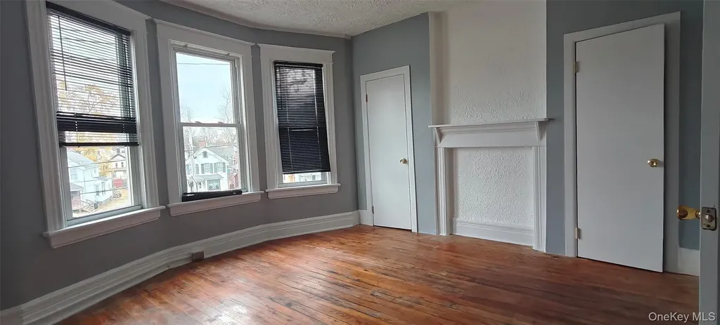 104 Winnikee Avenue Poughkeepsie NY 12601