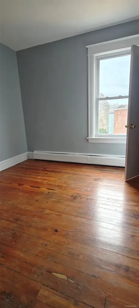 104 Winnikee Avenue Poughkeepsie NY 12601