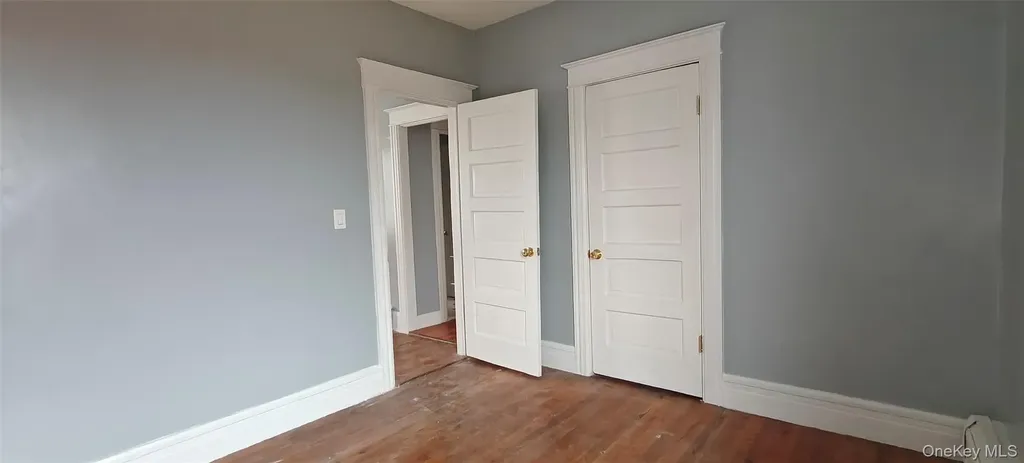104 Winnikee Avenue Poughkeepsie NY 12601