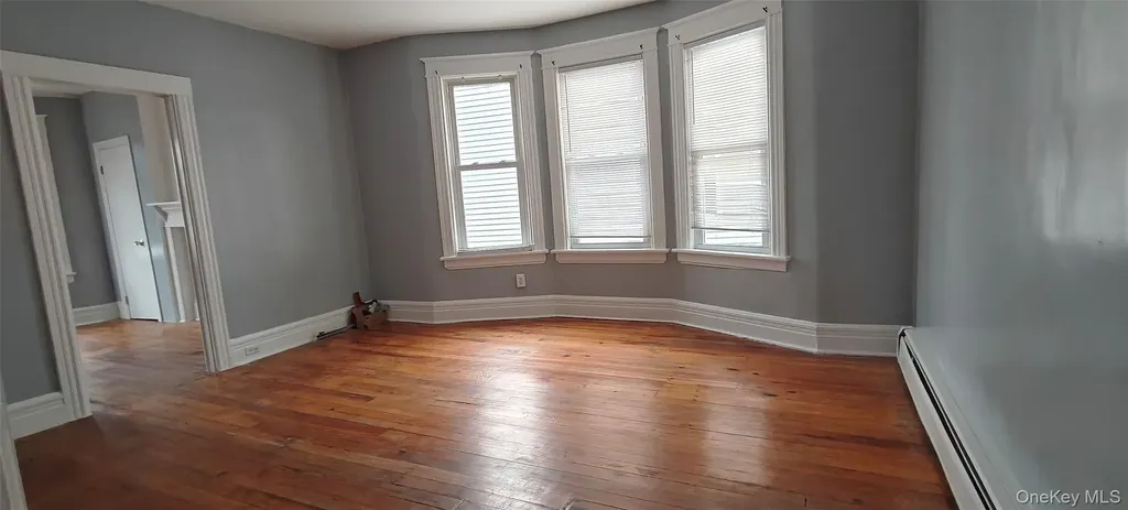 104 Winnikee Avenue Poughkeepsie NY 12601