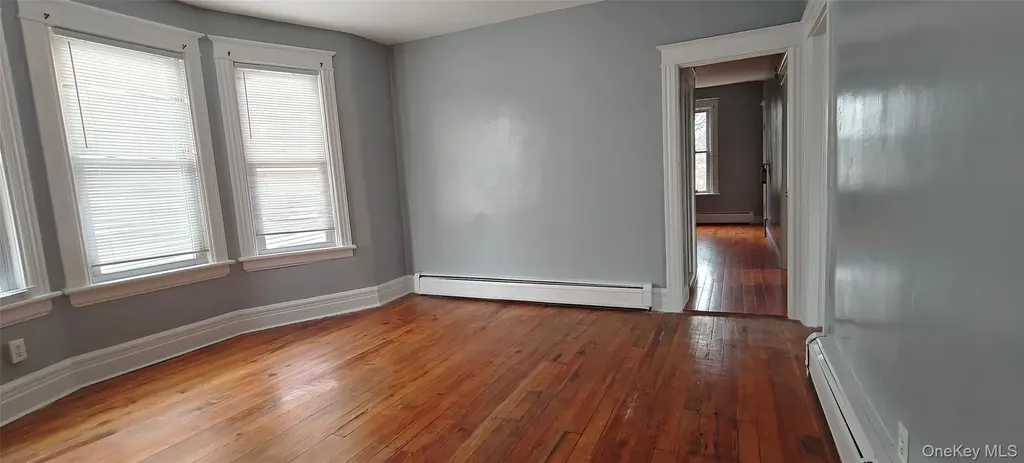 104 Winnikee Avenue Poughkeepsie NY 12601
