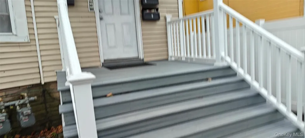 104 Winnikee Avenue Poughkeepsie NY 12601