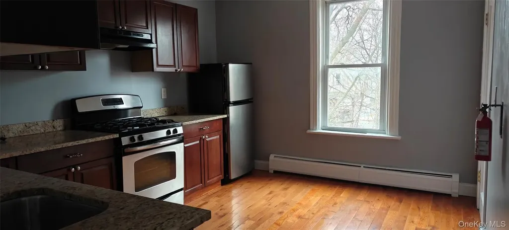 104 Winnikee Avenue Poughkeepsie NY 12601