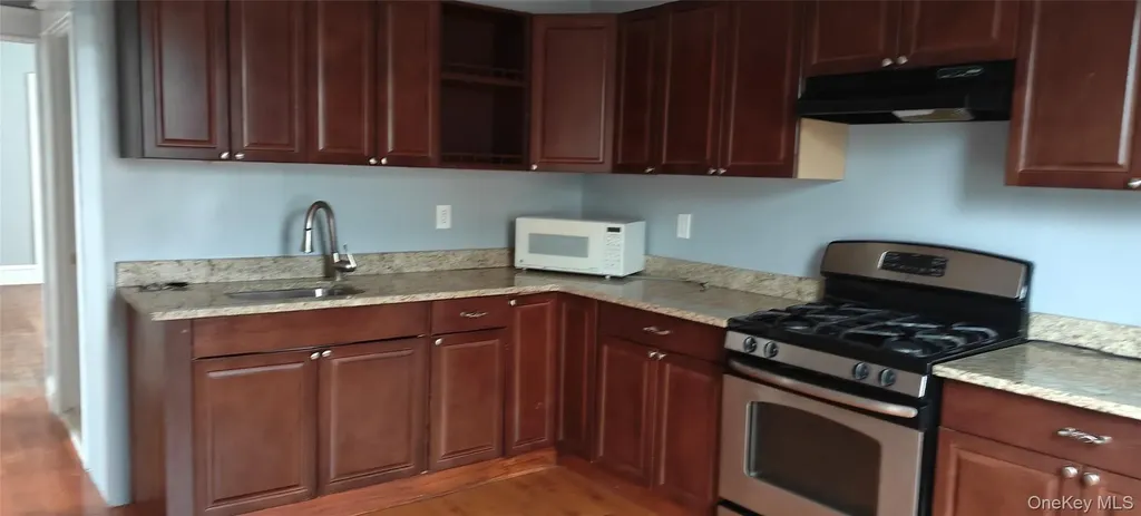 104 Winnikee Avenue Poughkeepsie NY 12601
