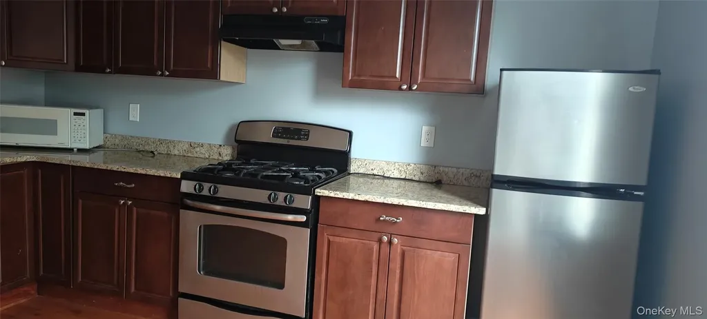 104 Winnikee Avenue Poughkeepsie NY 12601