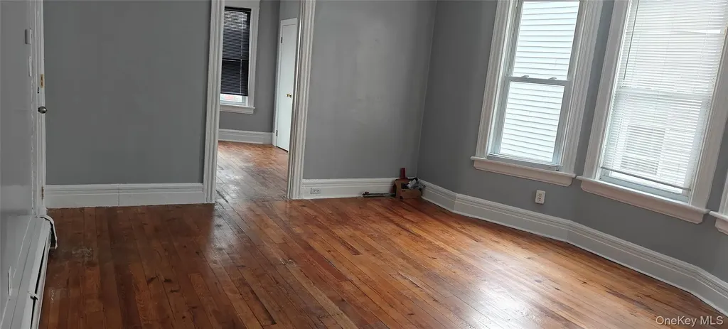 104 Winnikee Avenue Poughkeepsie NY 12601