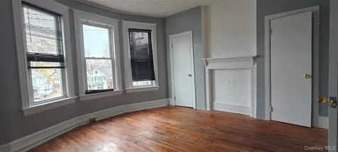 104 Winnikee Avenue Poughkeepsie NY 12601