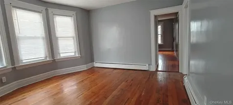 104 Winnikee Avenue Poughkeepsie NY 12601