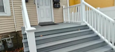 104 Winnikee Avenue Poughkeepsie NY 12601