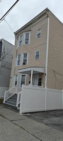 104 Winnikee Avenue Poughkeepsie NY 12601