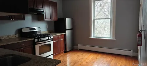 104 Winnikee Avenue Poughkeepsie NY 12601