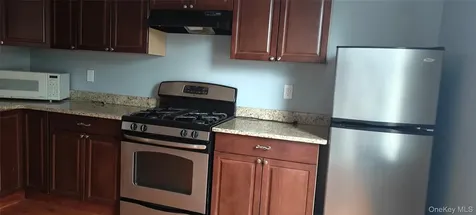 104 Winnikee Avenue Poughkeepsie NY 12601