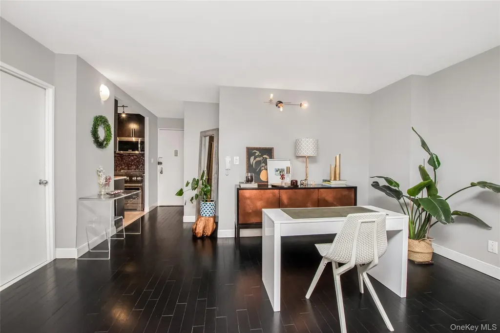 2287 Johnson Avenue Bronx NY 10463