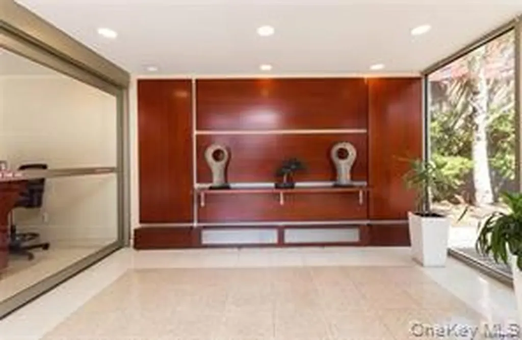 2287 Johnson Avenue Bronx NY 10463