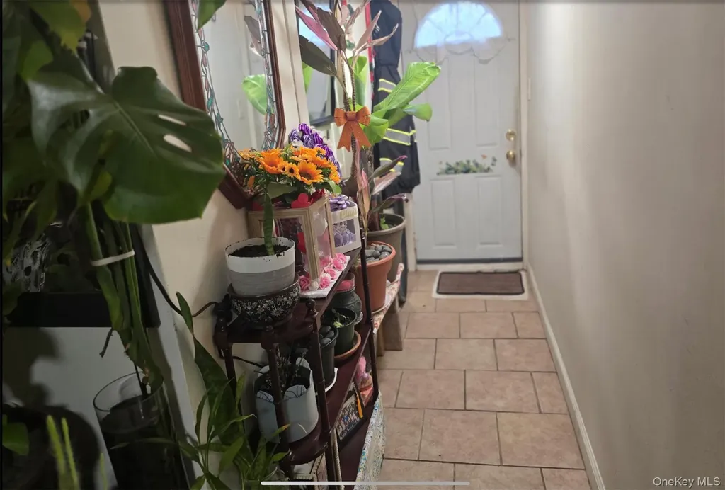 5 Campion Street Brentwood NY 11717
