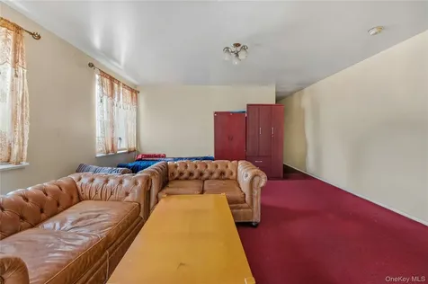 133-13 95th Avenue Richmond Hill NY 11419