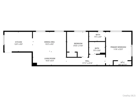 133-13 95th Avenue Richmond Hill NY 11419