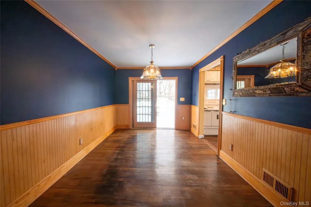 41 Foxhill Road Valhalla NY 10595