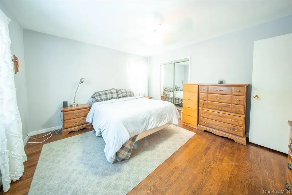 41 Foxhill Road Valhalla NY 10595