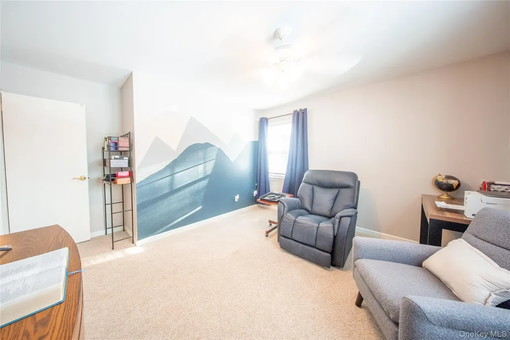 41 Foxhill Road Valhalla NY 10595