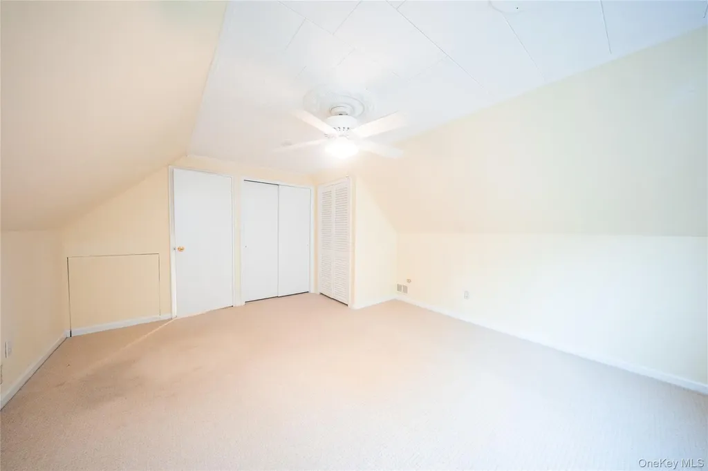 41 Foxhill Road Valhalla NY 10595
