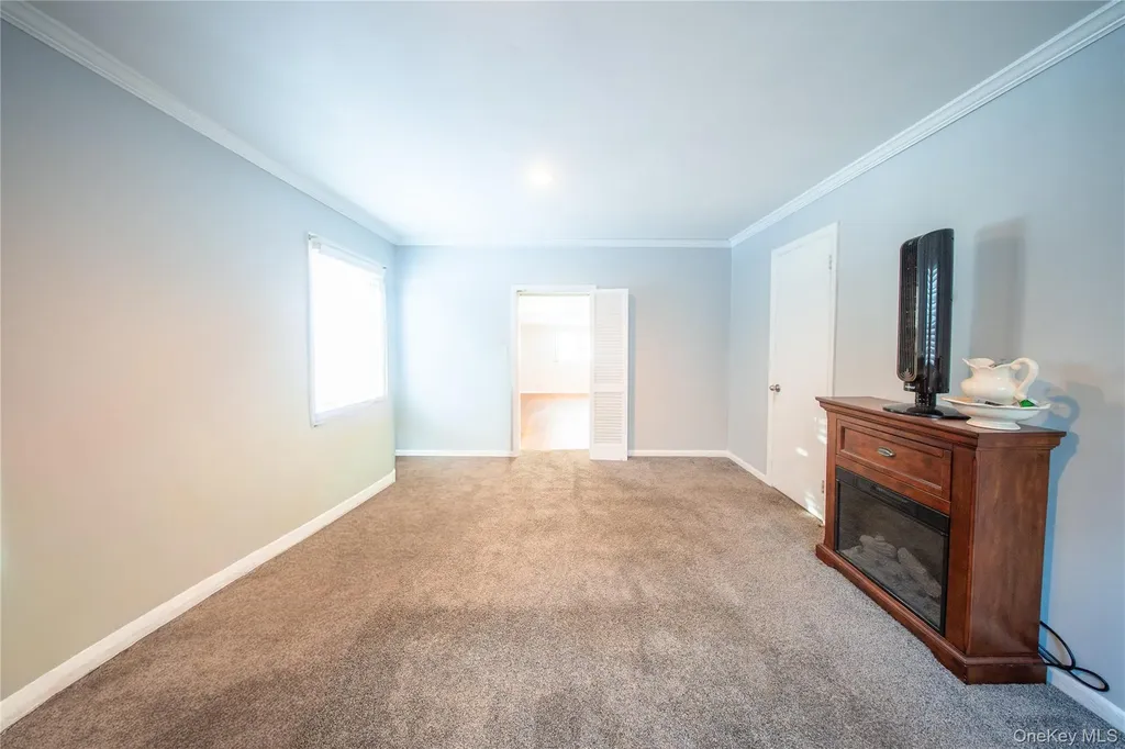 41 Foxhill Road Valhalla NY 10595