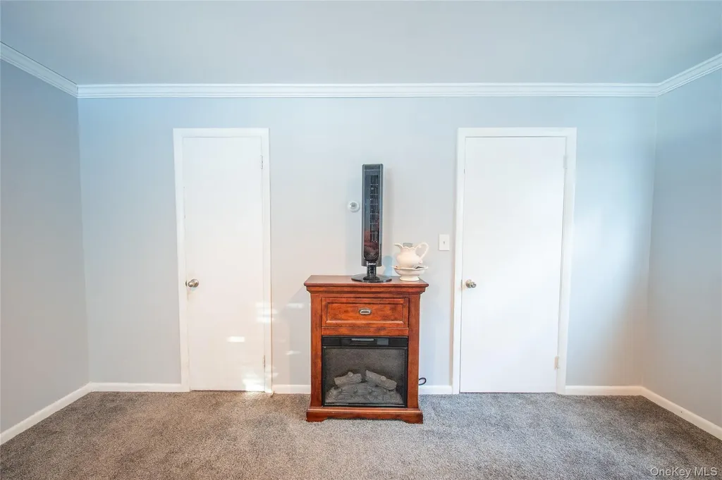 41 Foxhill Road Valhalla NY 10595