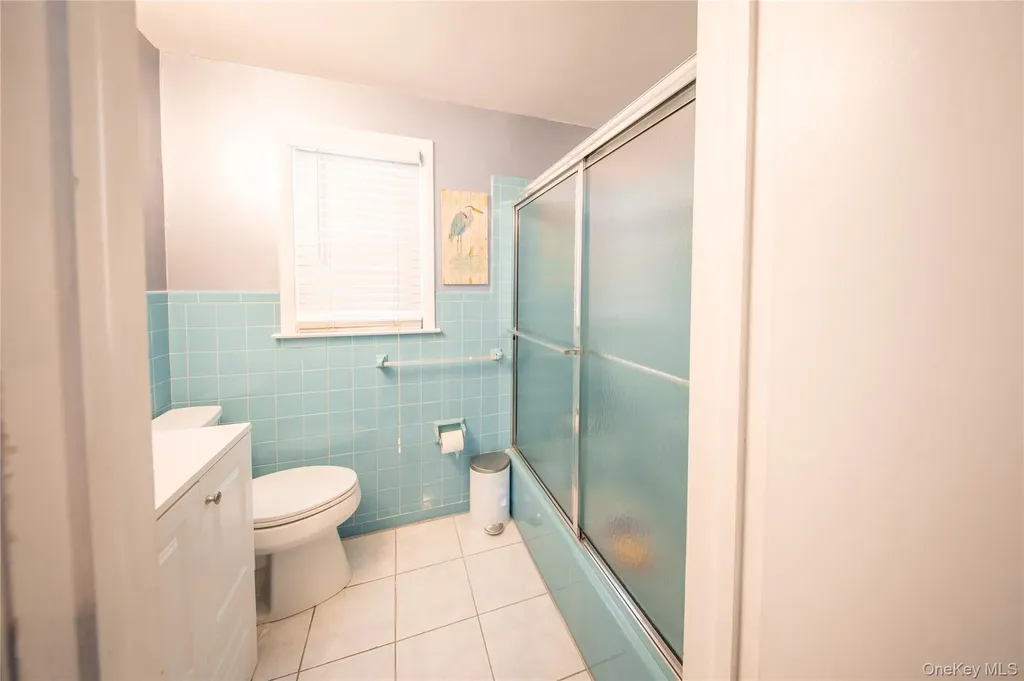 41 Foxhill Road Valhalla NY 10595