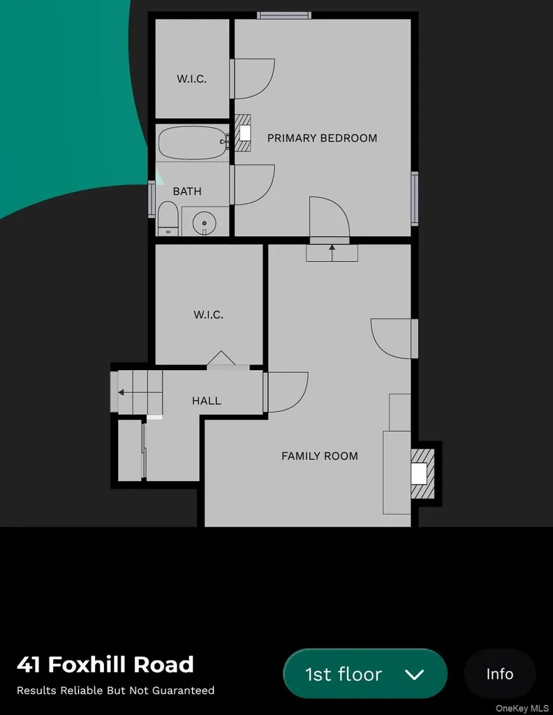 41 Foxhill Road Valhalla NY 10595