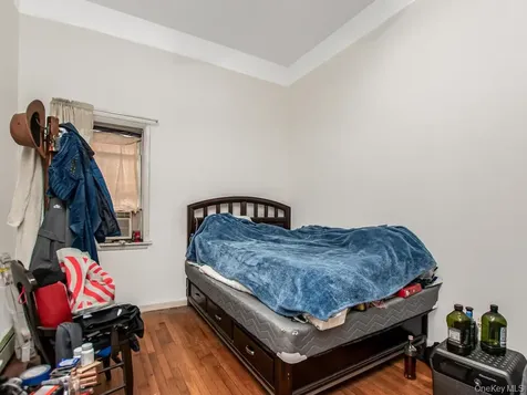 188 Woodworth Avenue Yonkers NY 10701