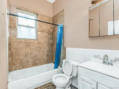 188 Woodworth Avenue Yonkers NY 10701
