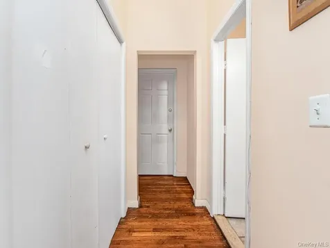 188 Woodworth Avenue Yonkers NY 10701