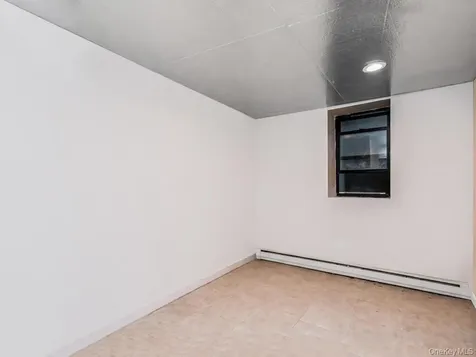 188 Woodworth Avenue Yonkers NY 10701