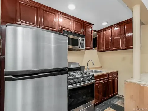 188 Woodworth Avenue Yonkers NY 10701