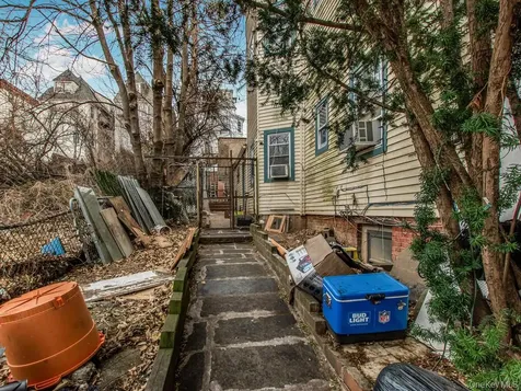 188 Woodworth Avenue Yonkers NY 10701