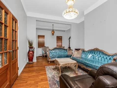 188 Woodworth Avenue Yonkers NY 10701